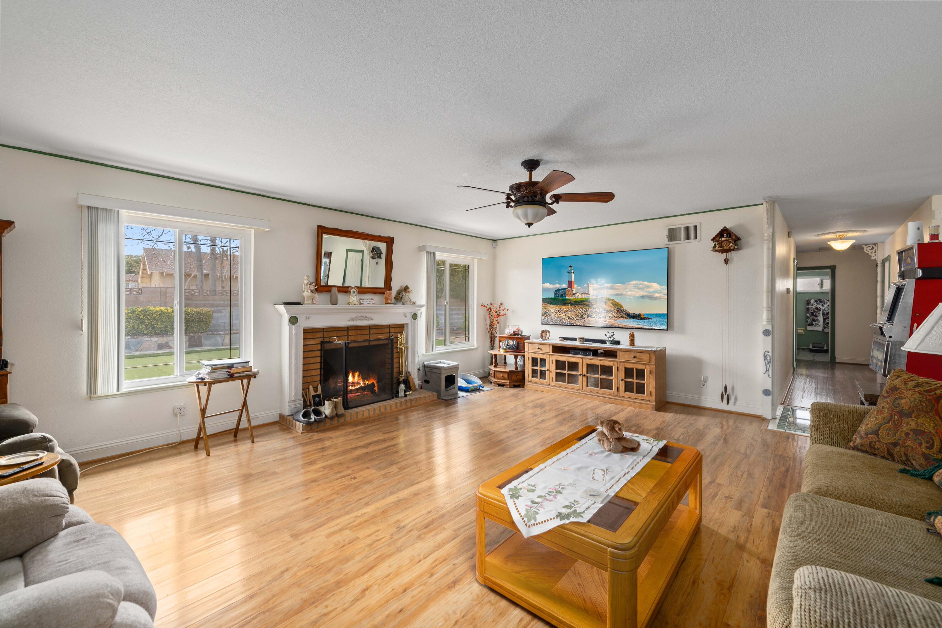1642 Staffordshire Drive