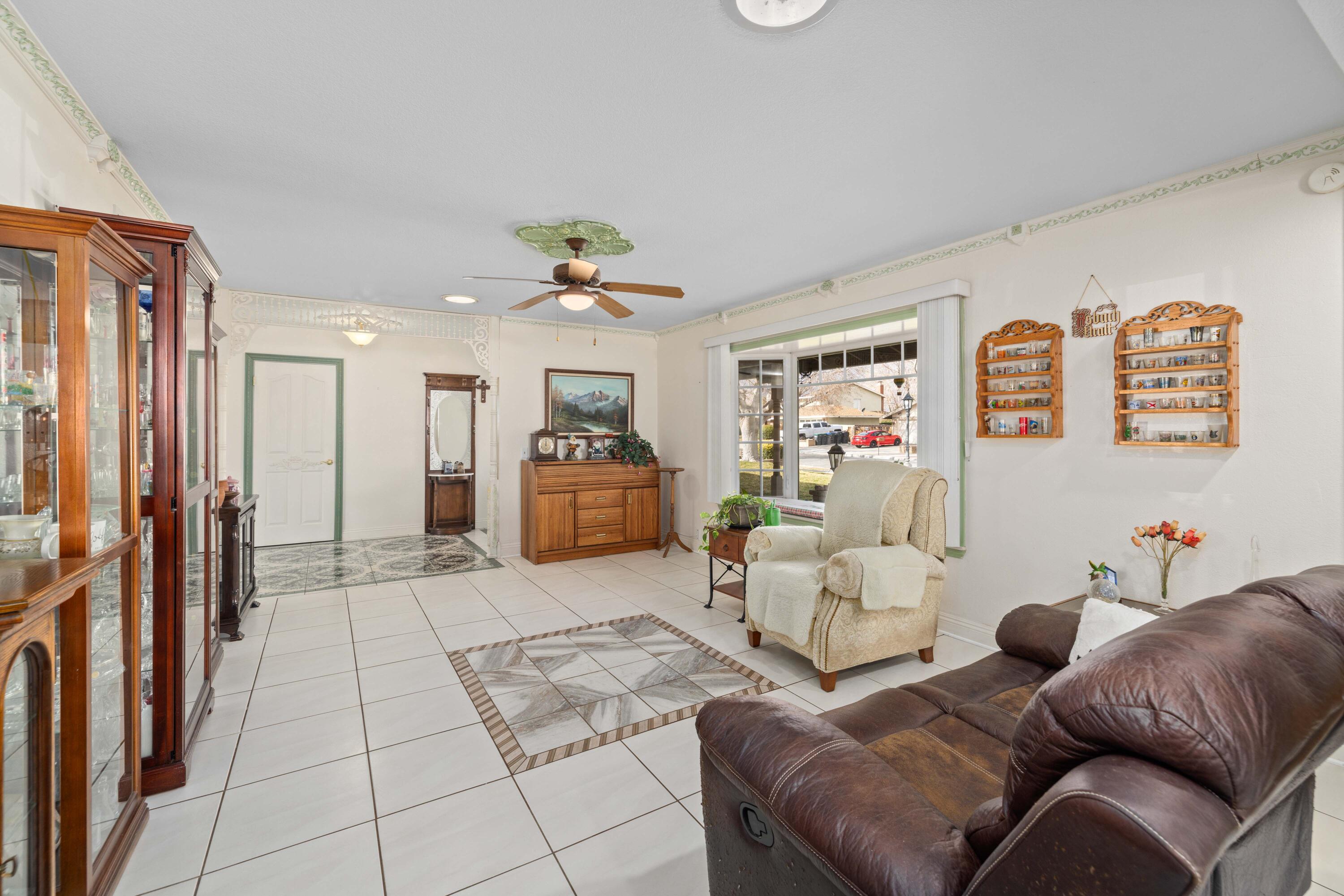 1642 Staffordshire Drive
