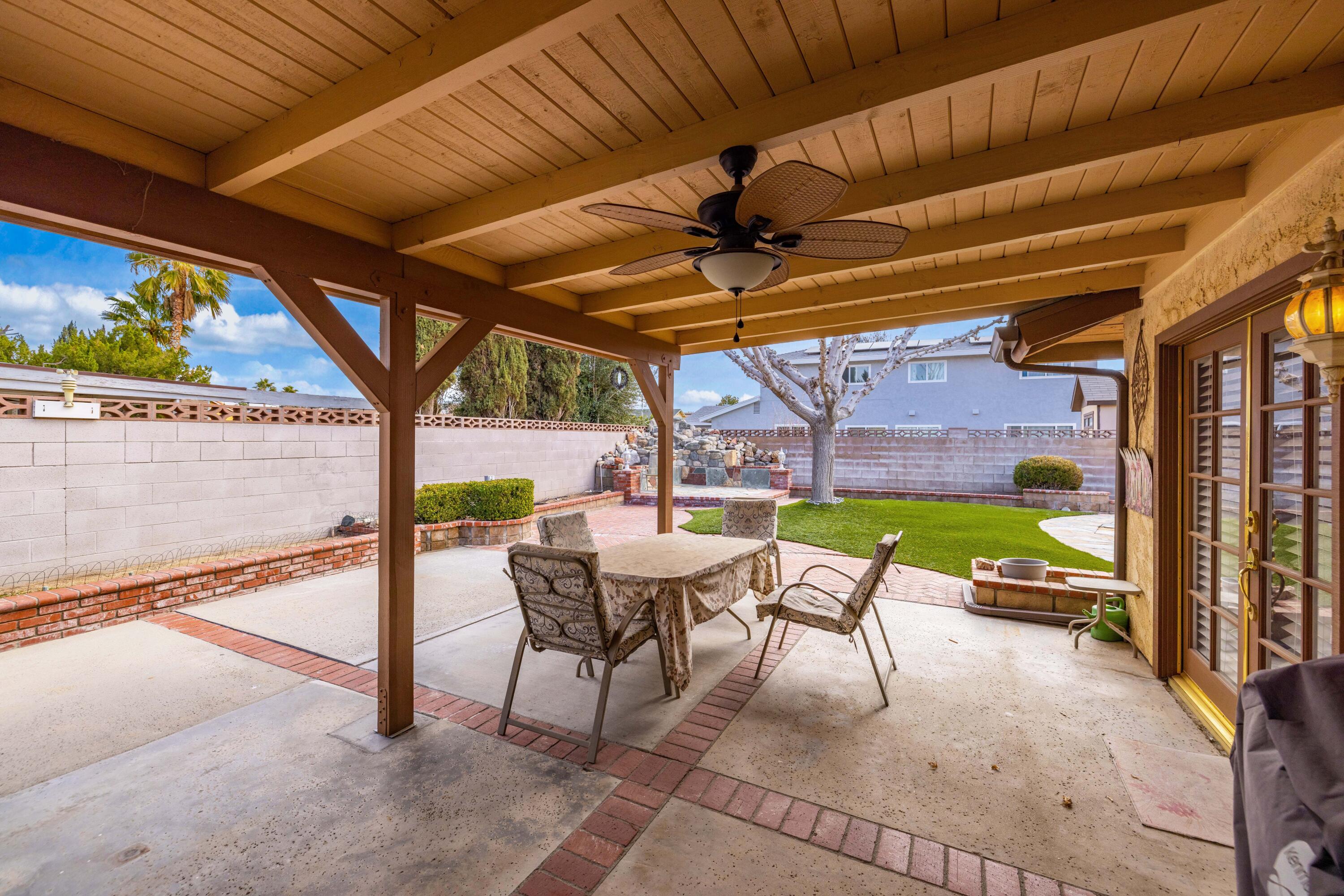 1642 Staffordshire Drive