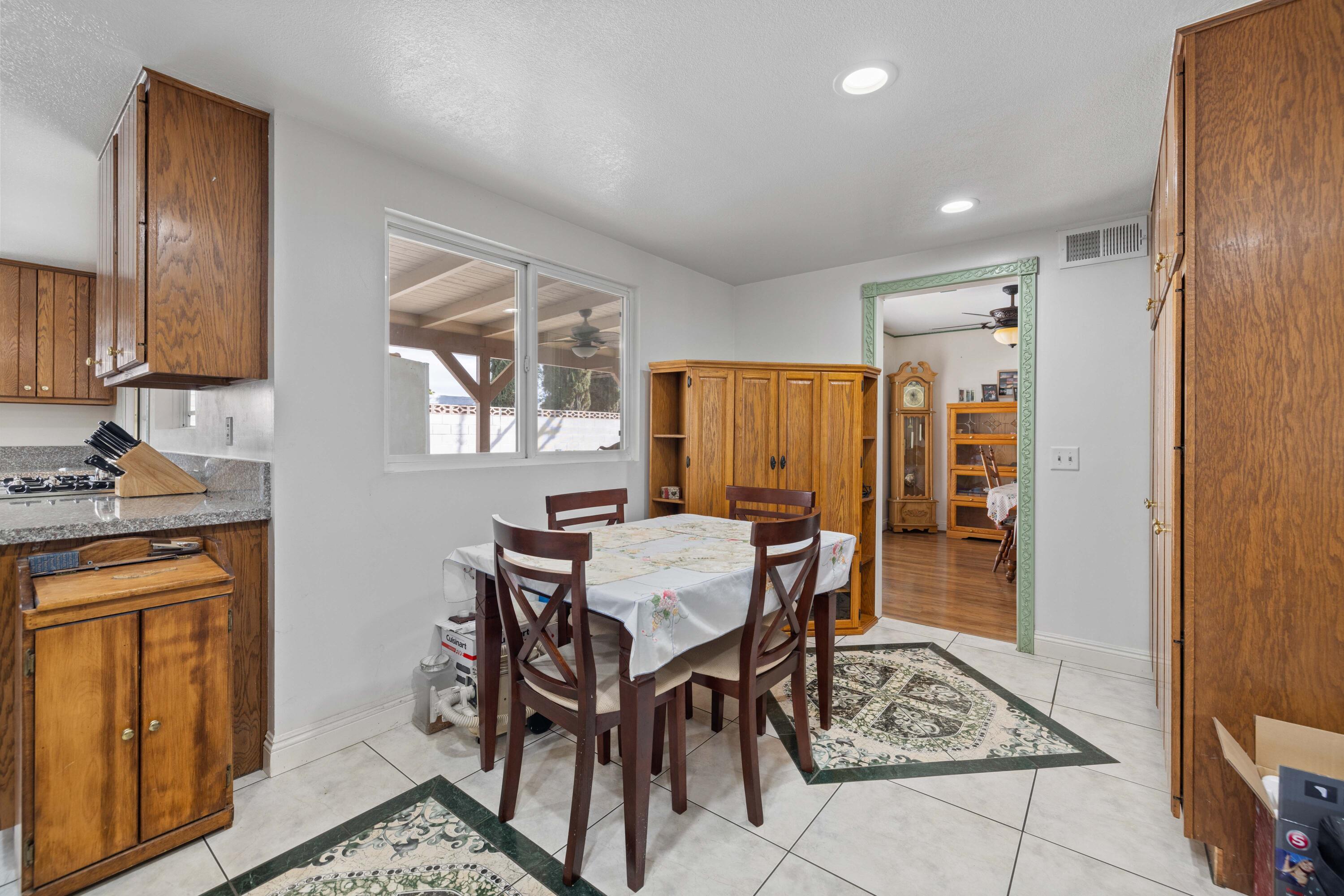 1642 Staffordshire Drive