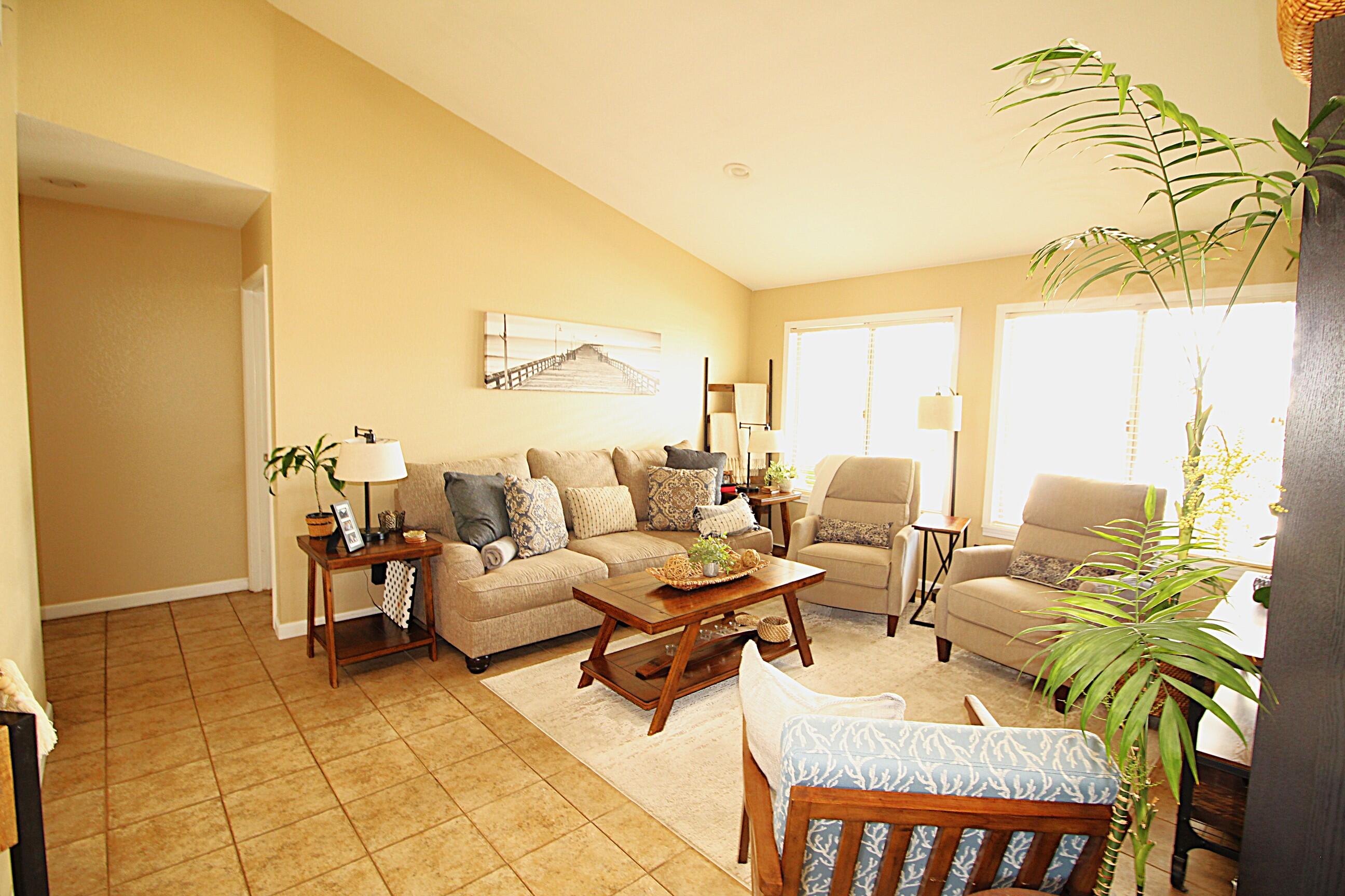5819 Travis Paul Drive