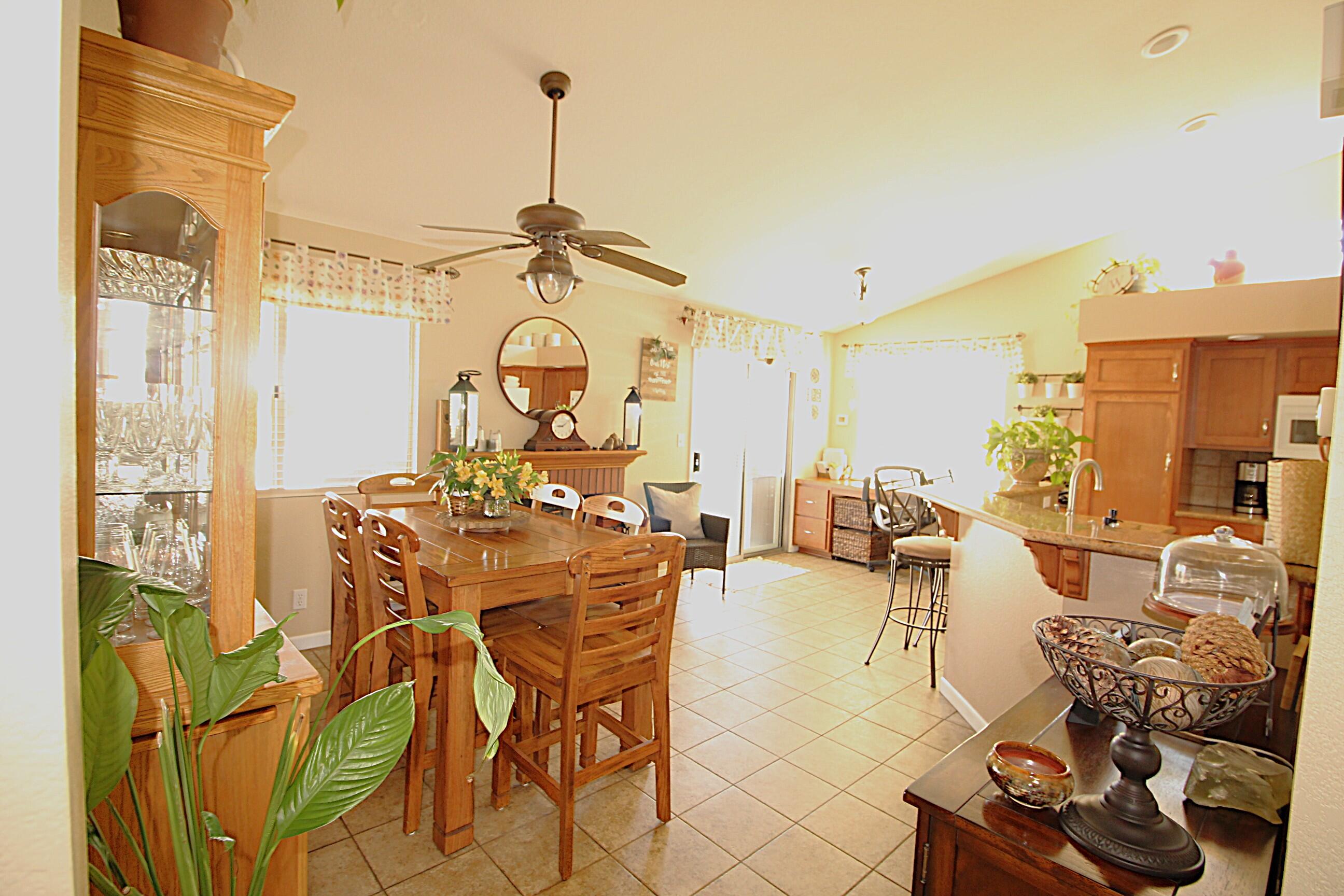 5819 Travis Paul Drive