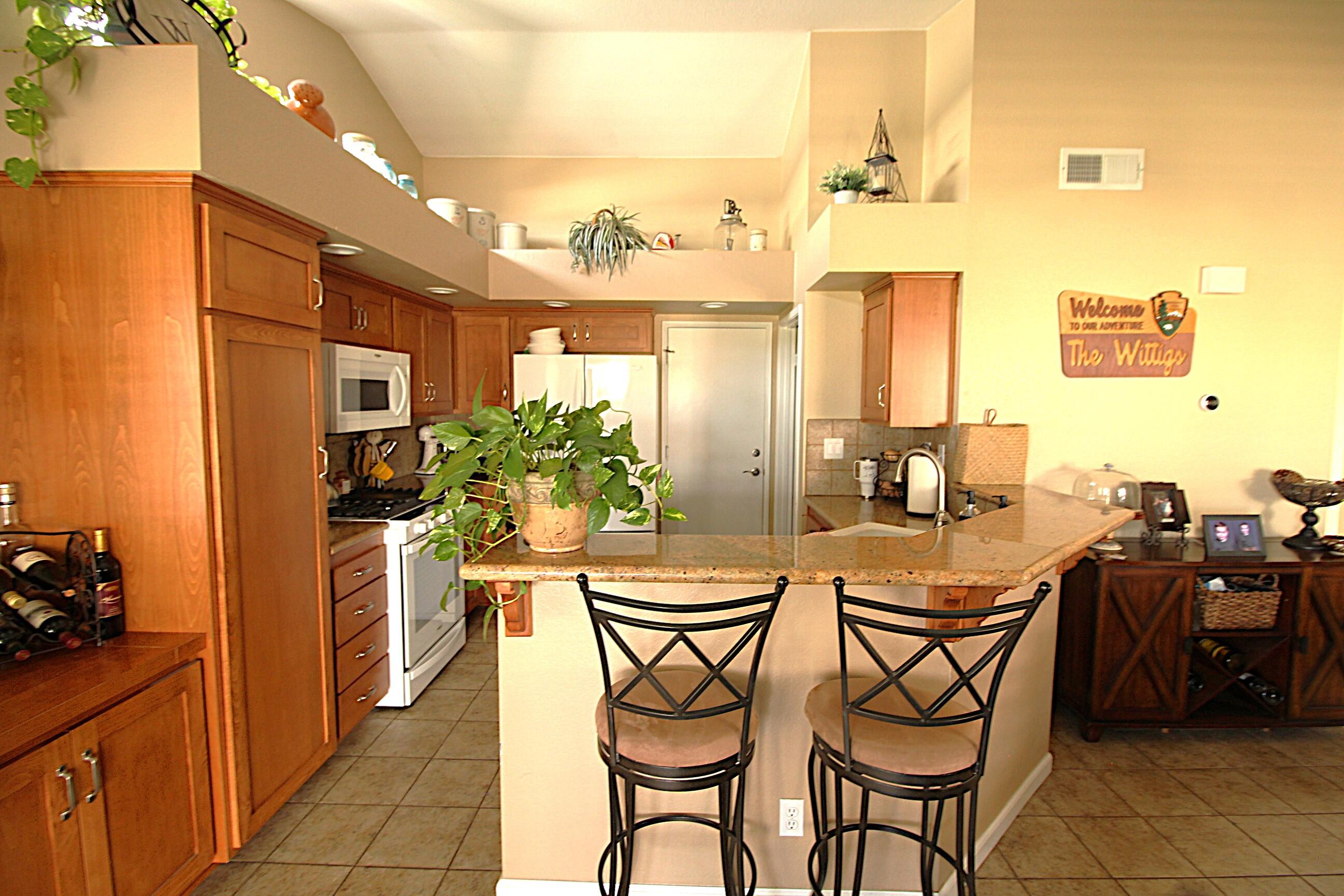 5819 Travis Paul Drive