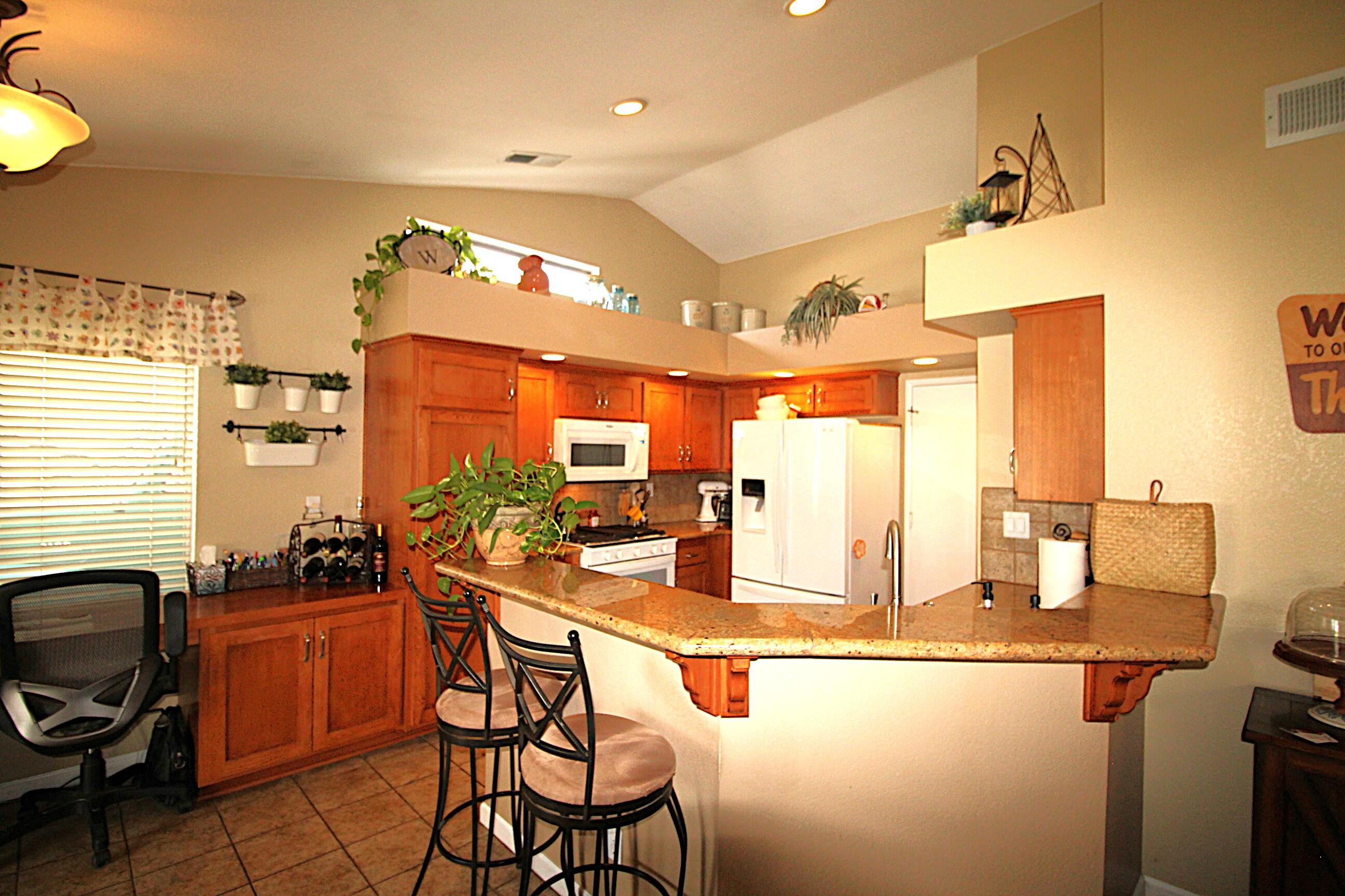 5819 Travis Paul Drive
