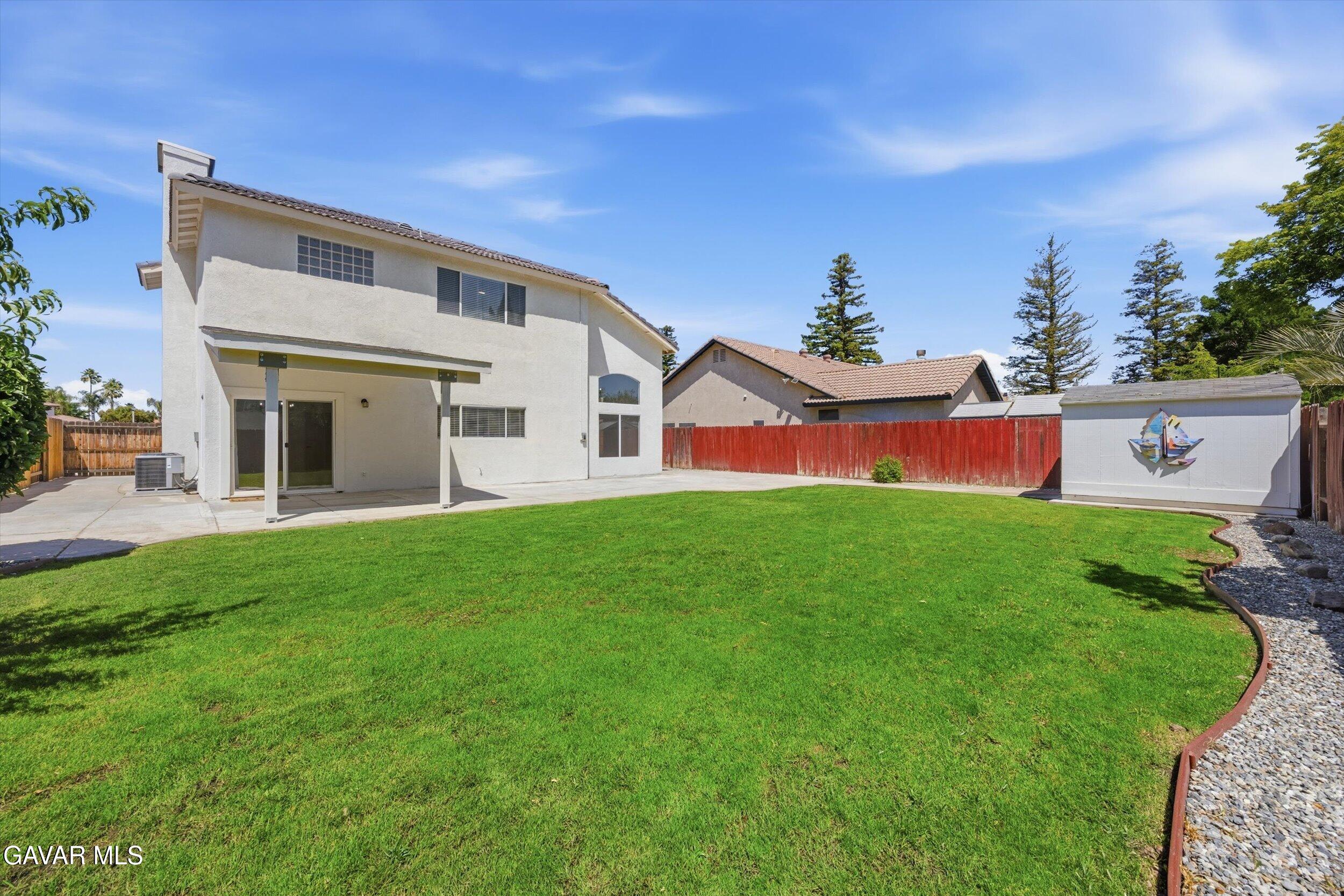 6105 Kettlerock Mountain Court