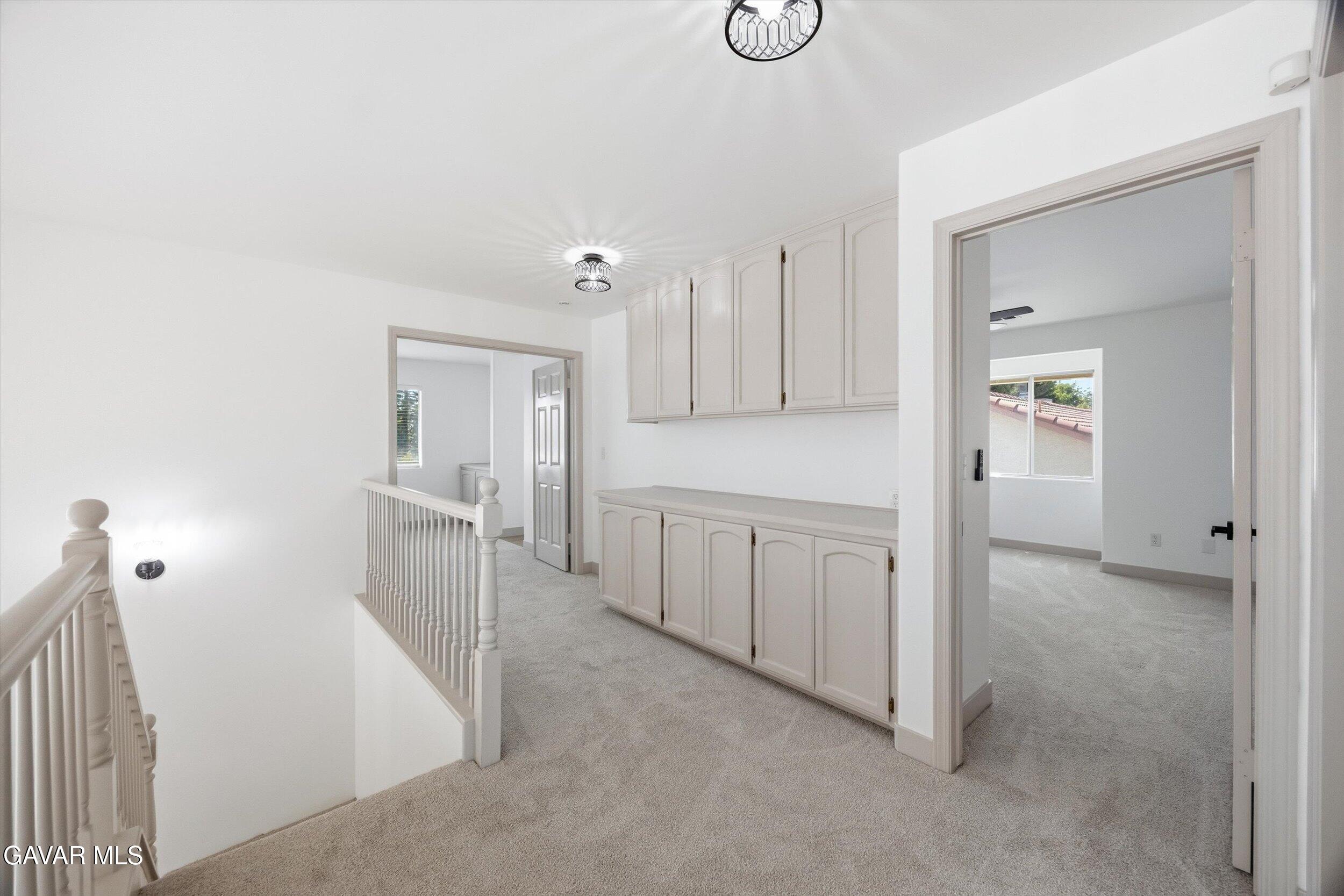 6105 Kettlerock Mountain Court