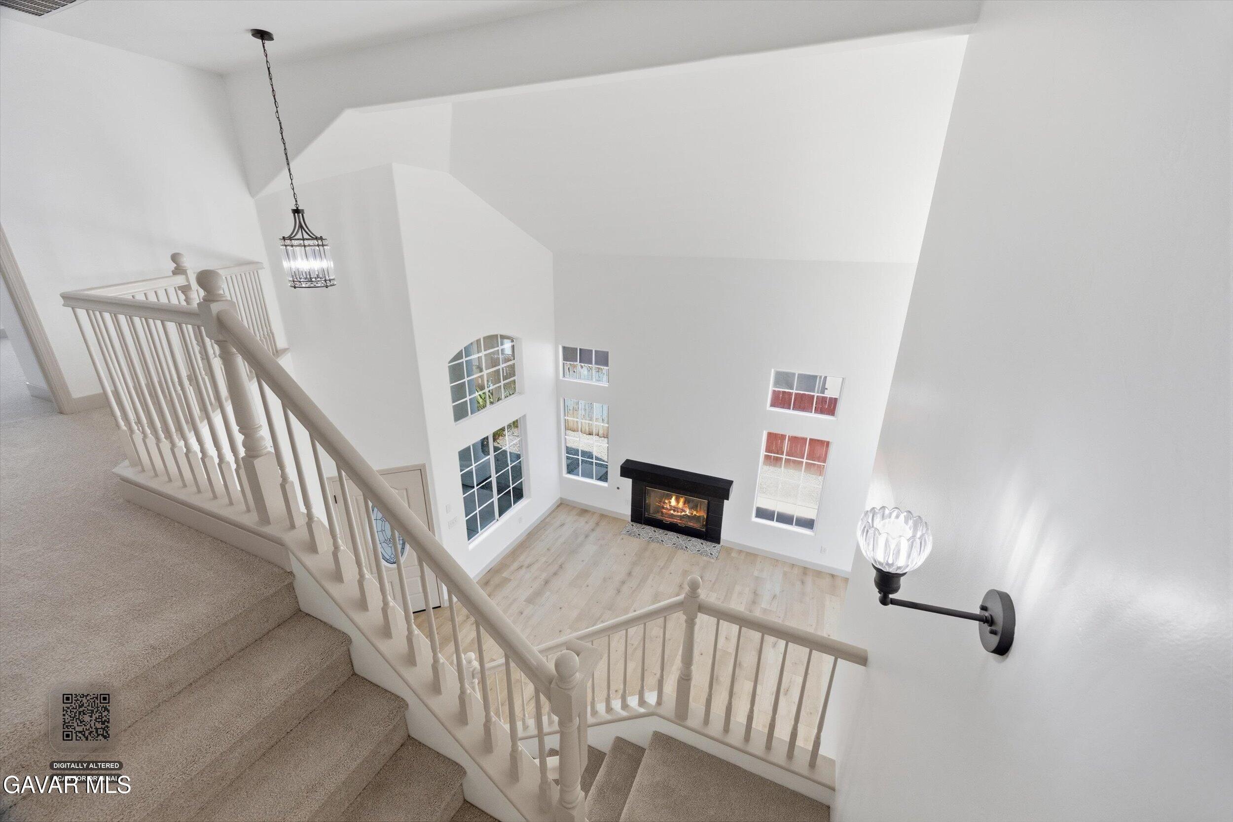 6105 Kettlerock Mountain Court