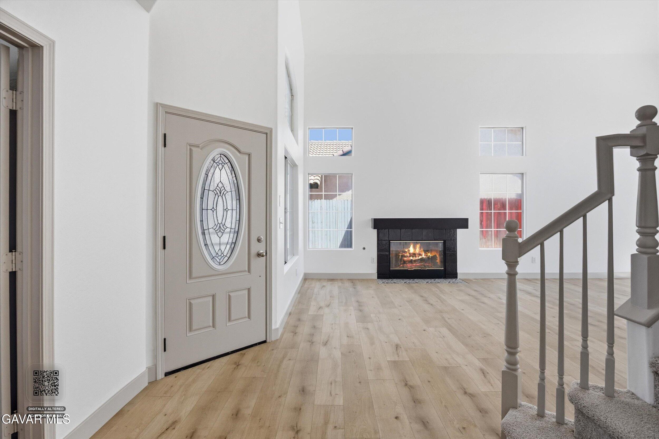 6105 Kettlerock Mountain Court
