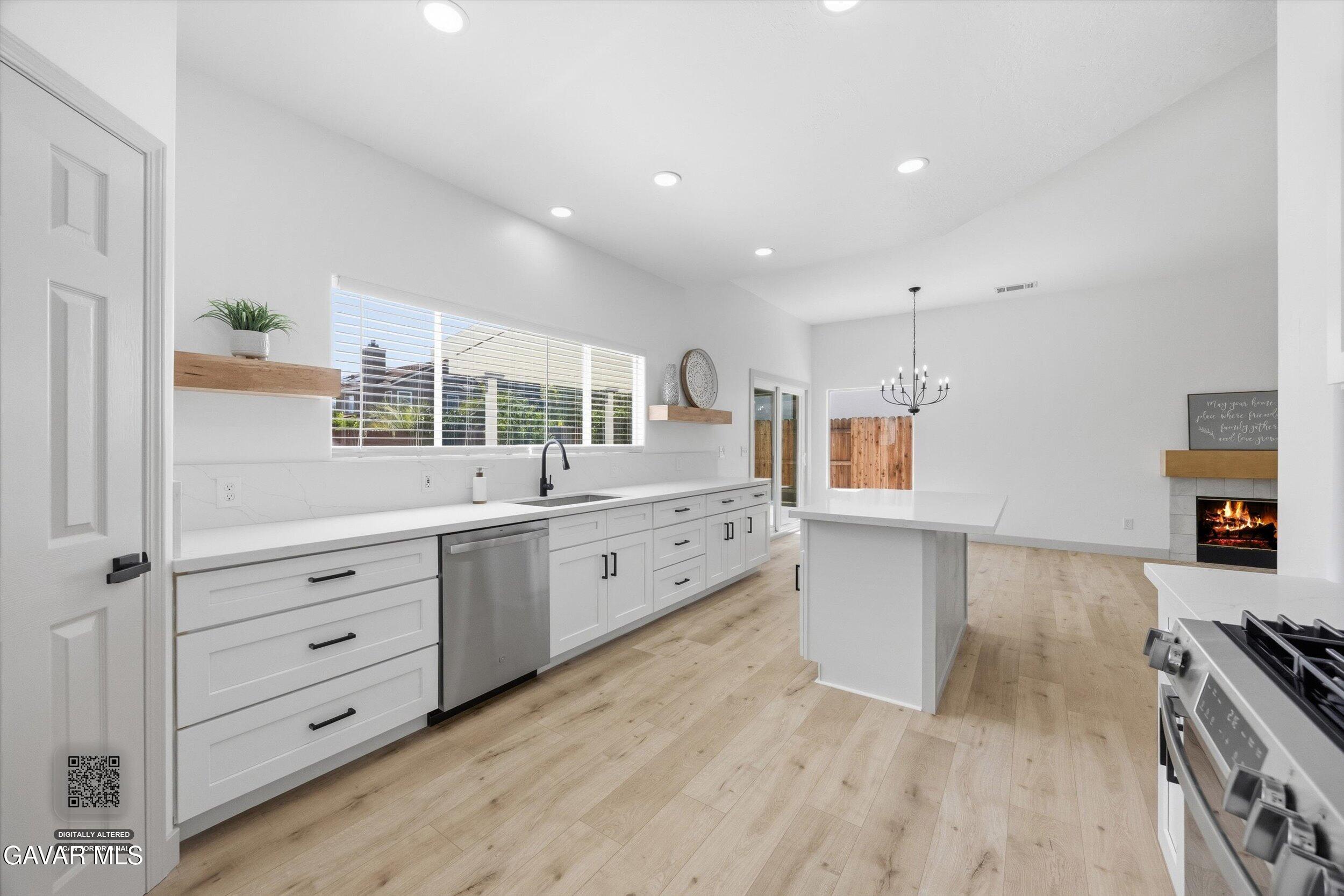 6105 Kettlerock Mountain Court
