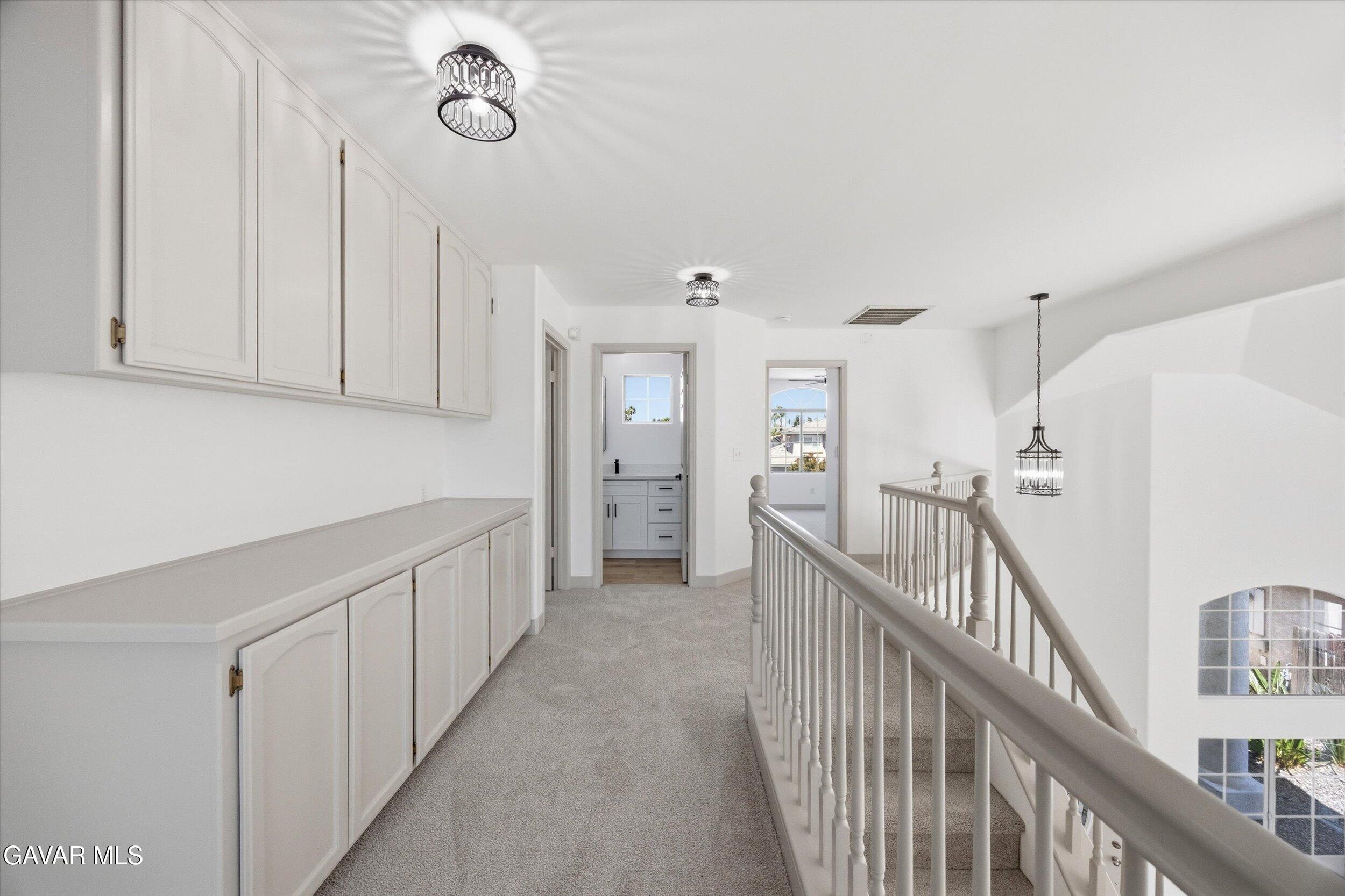 6105 Kettlerock Mountain Court