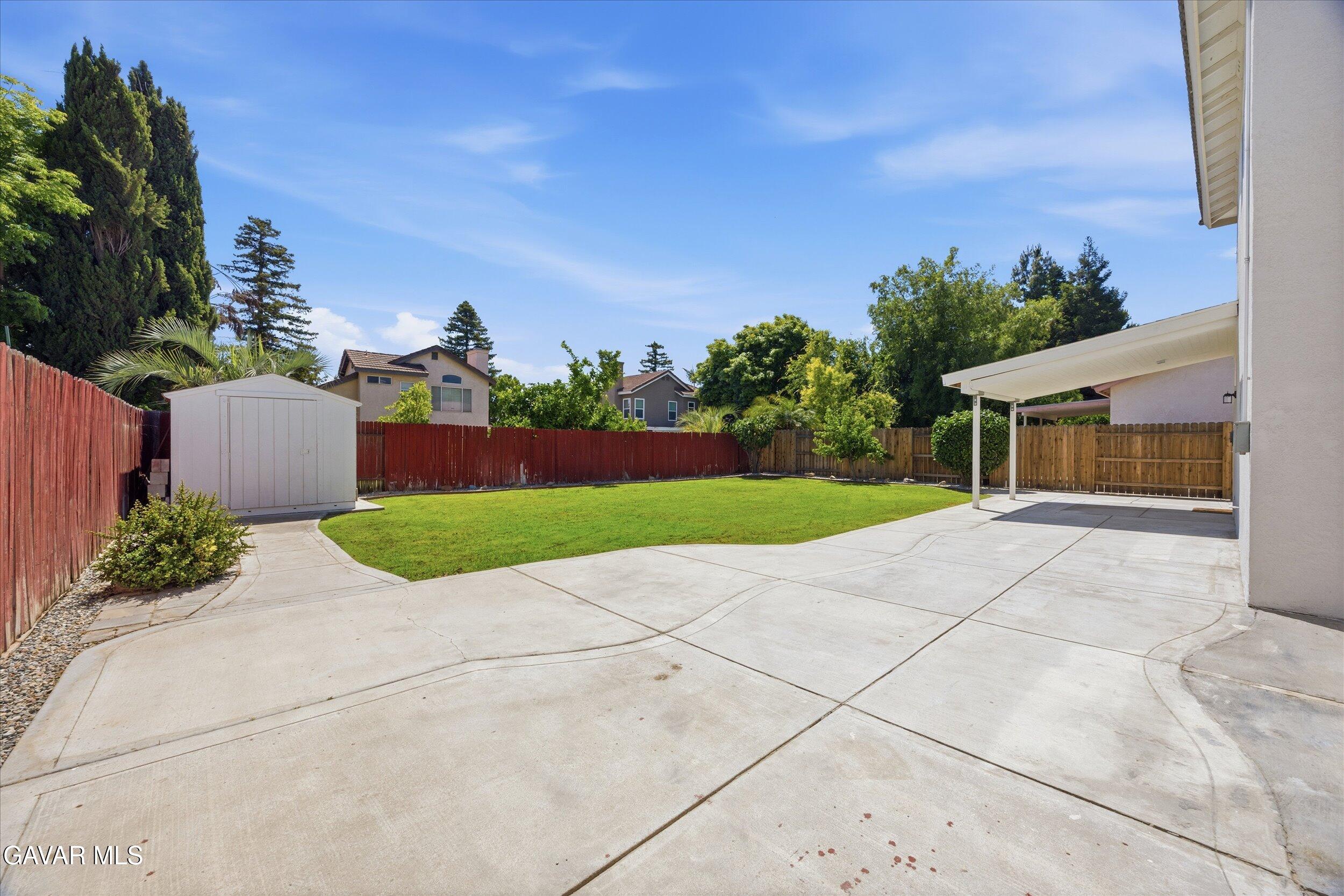 6105 Kettlerock Mountain Court