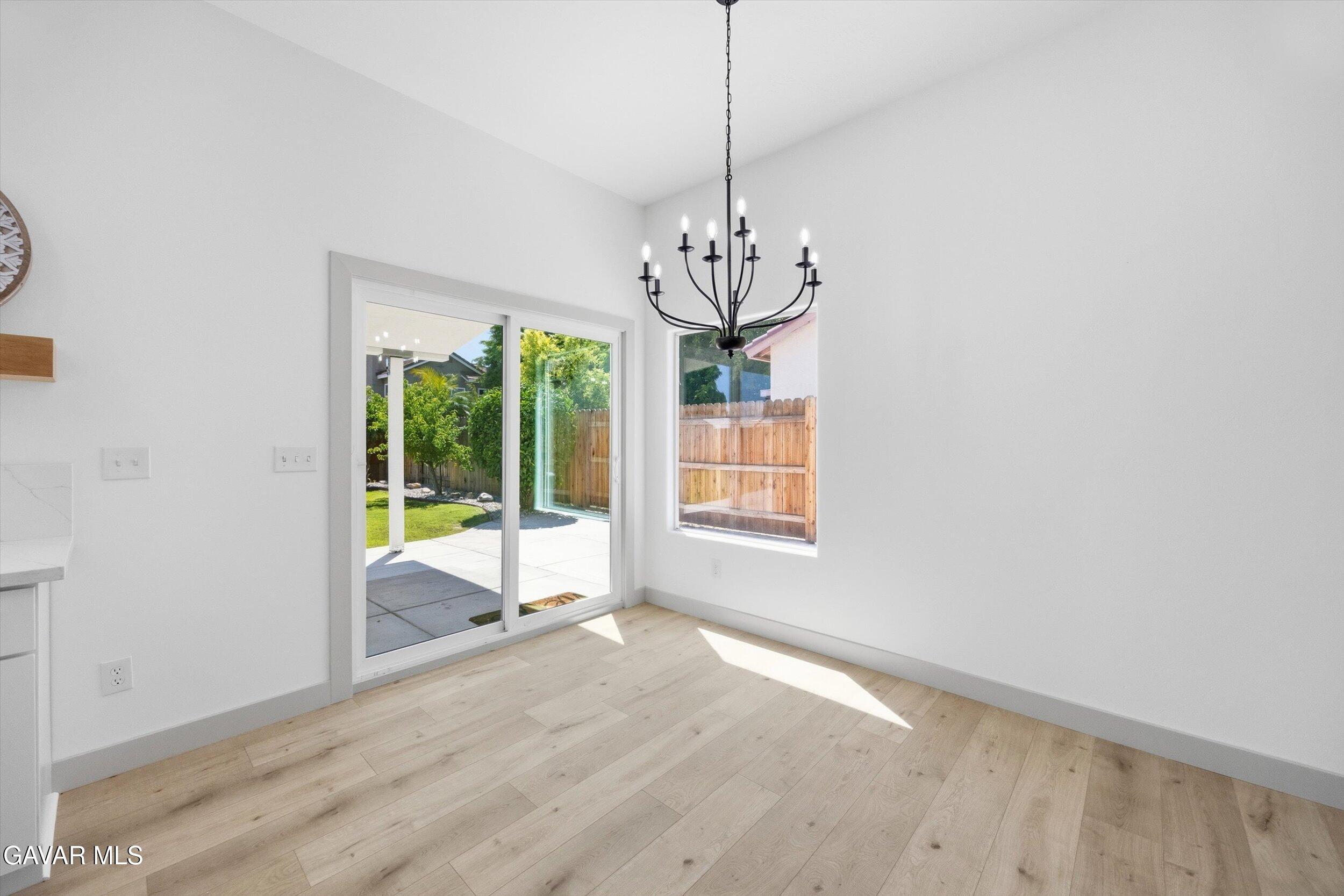 6105 Kettlerock Mountain Court