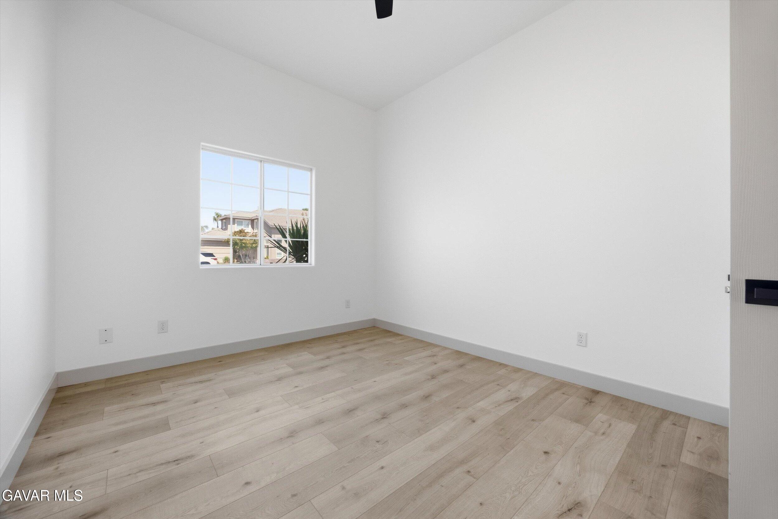 6105 Kettlerock Mountain Court