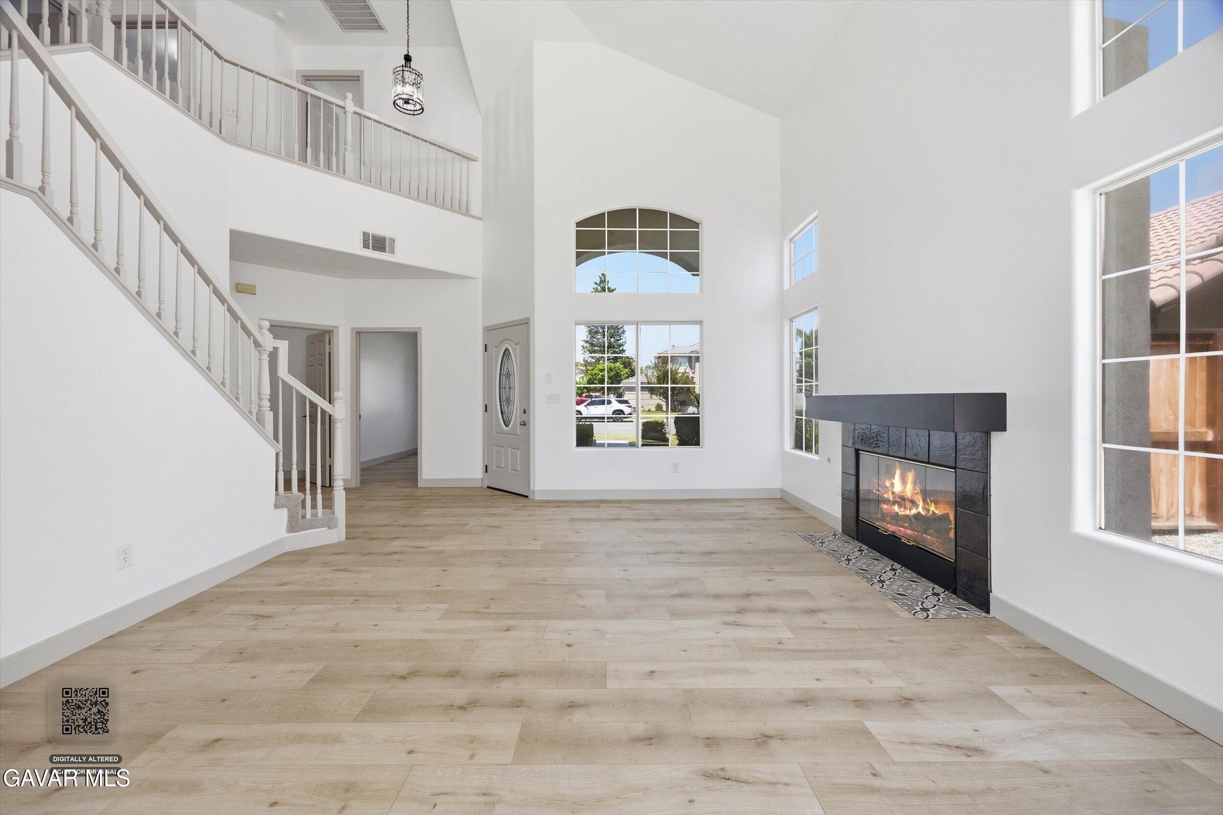 6105 Kettlerock Mountain Court