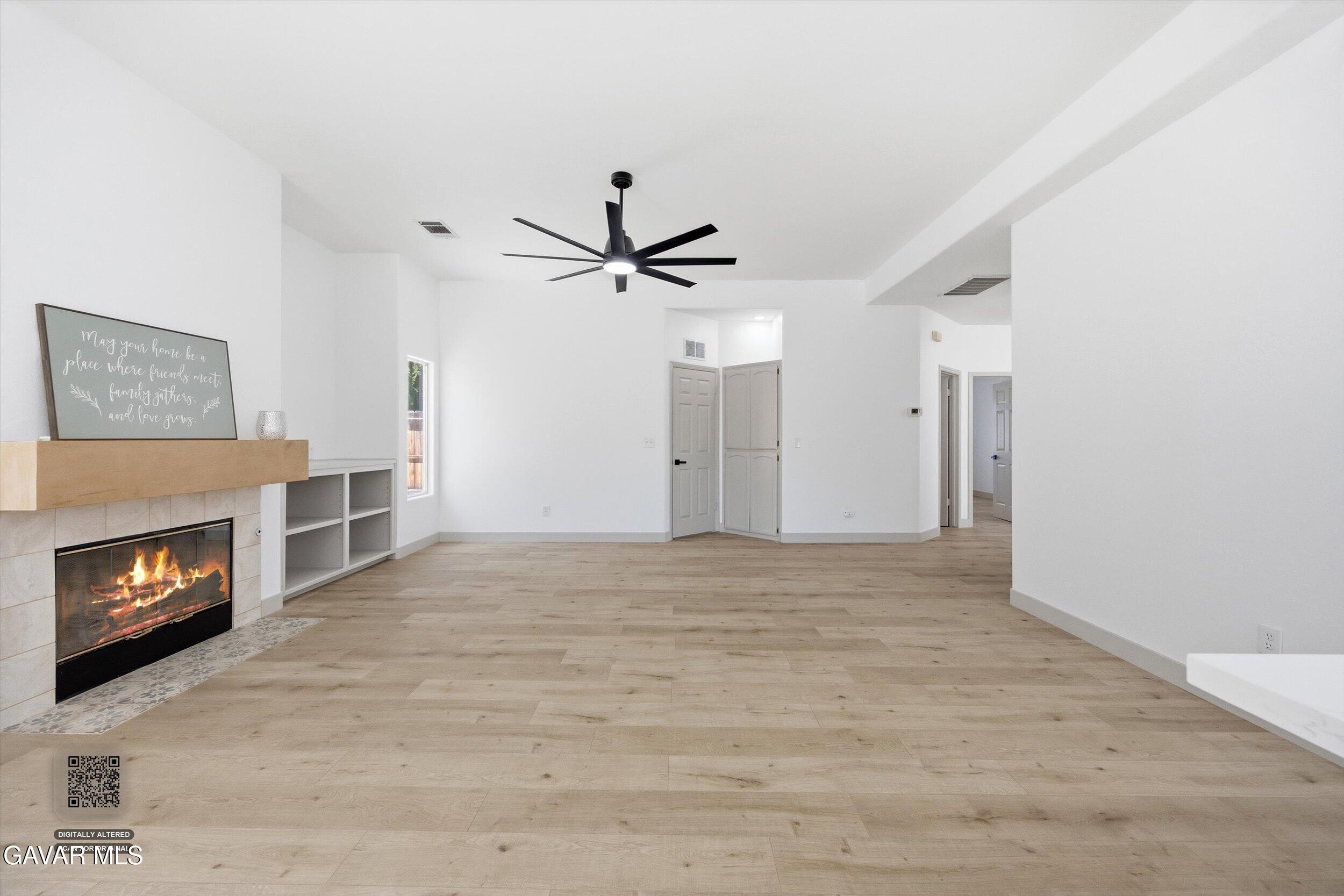 6105 Kettlerock Mountain Court