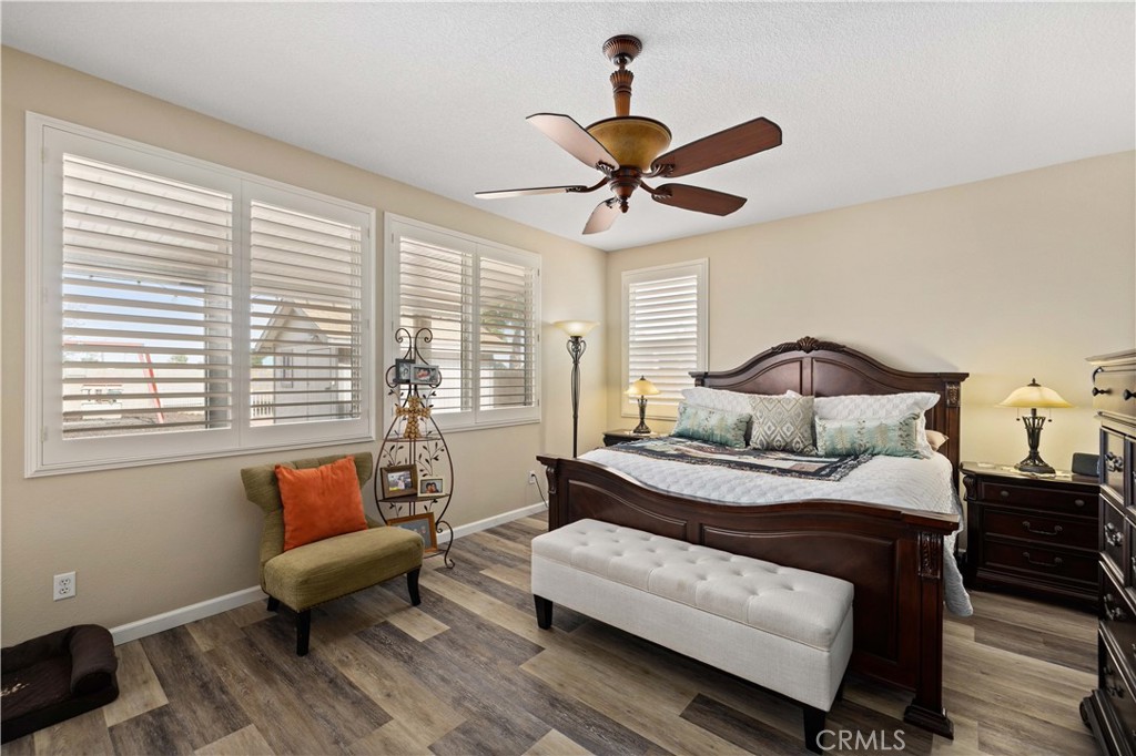 3651 Tournament Drive