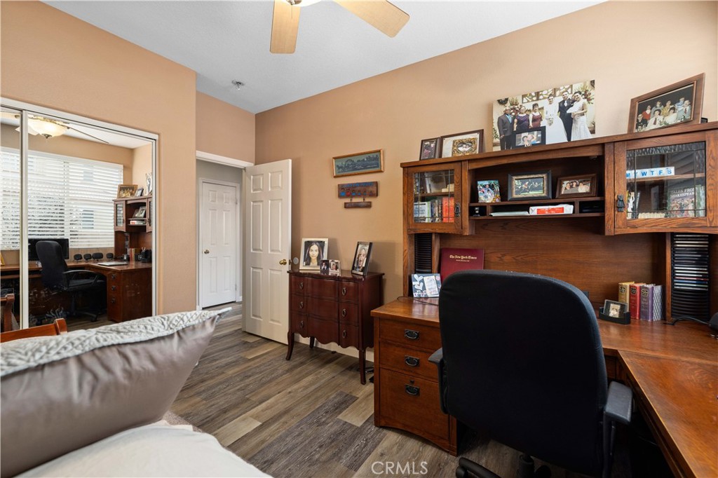 3651 Tournament Drive