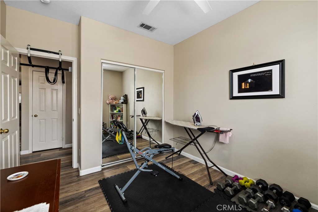 3651 Tournament Drive