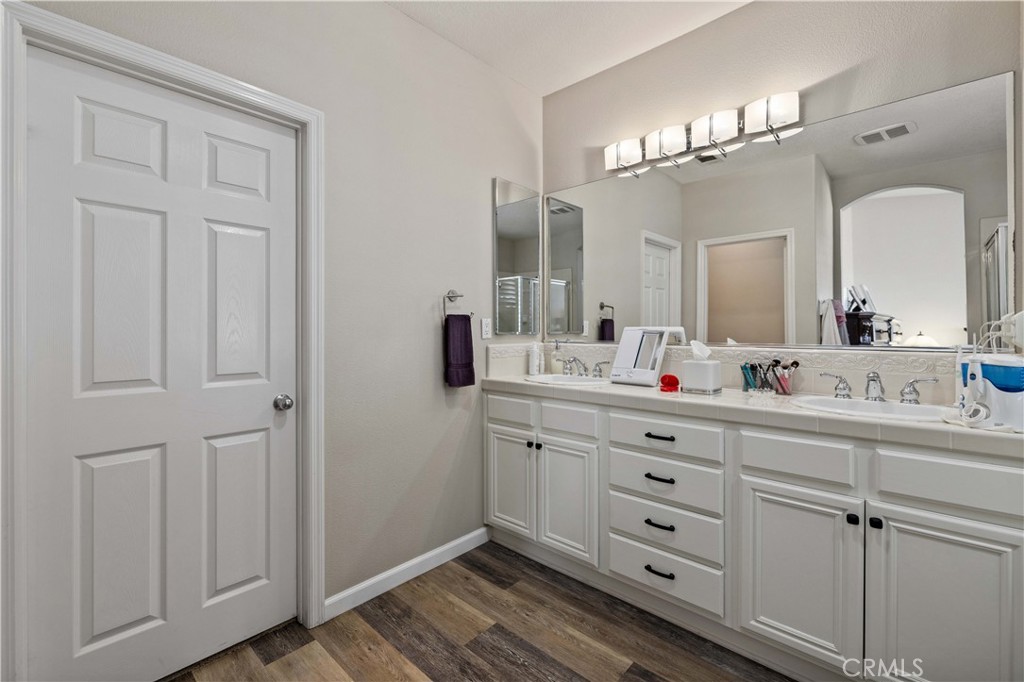 3651 Tournament Drive