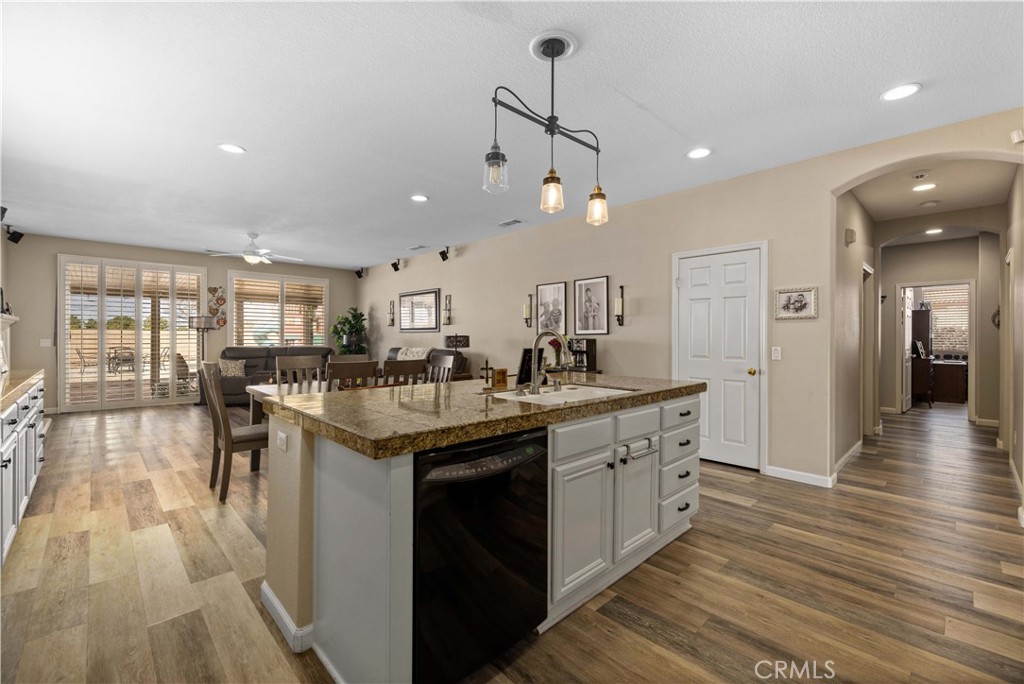 3651 Tournament Drive