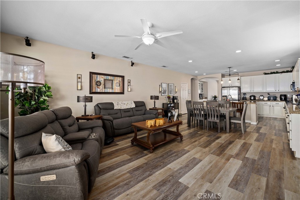 3651 Tournament Drive