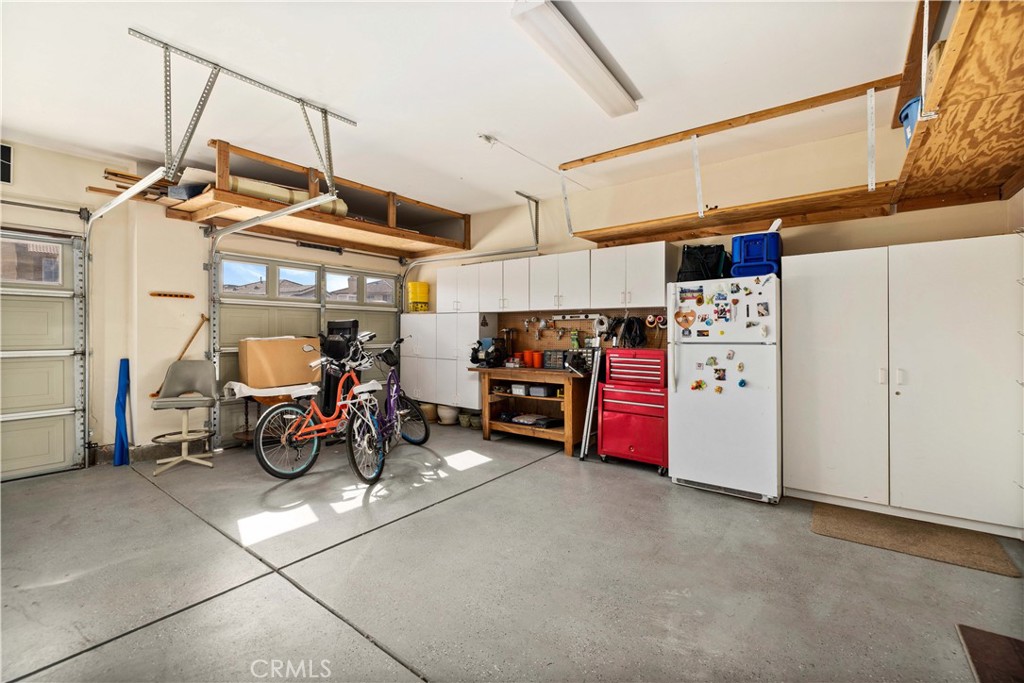 3651 Tournament Drive