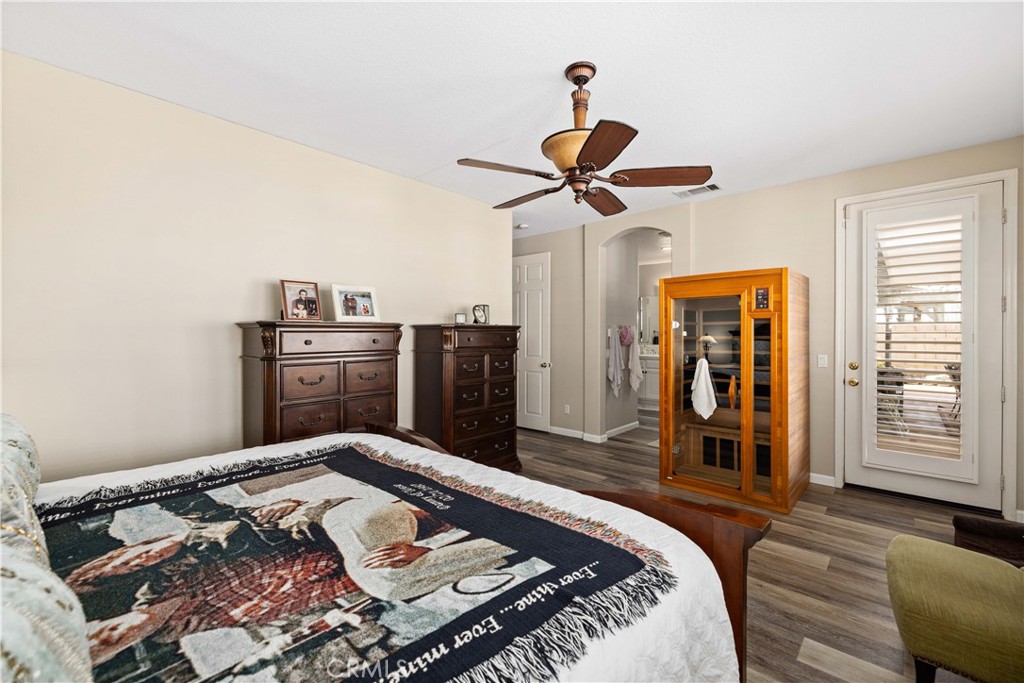 3651 Tournament Drive