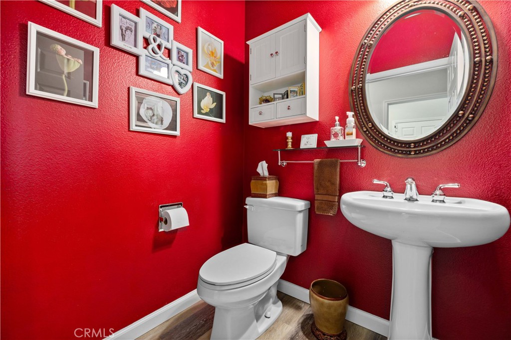 3651 Tournament Drive