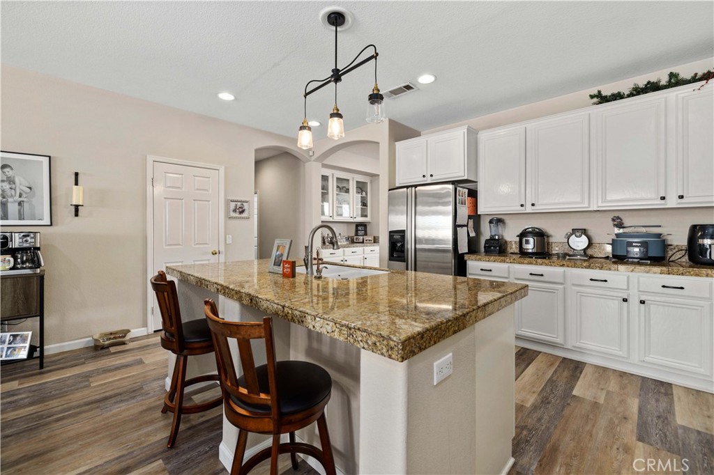 3651 Tournament Drive