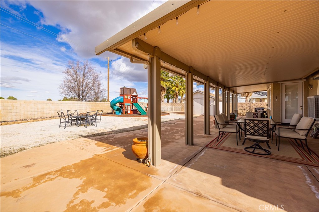 3651 Tournament Drive