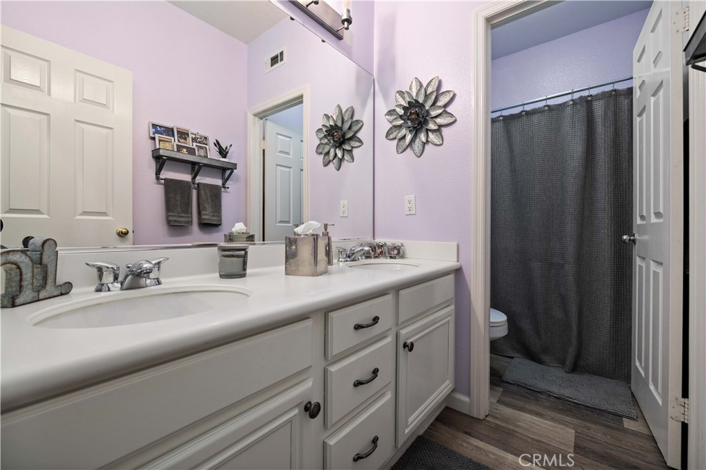 3651 Tournament Drive