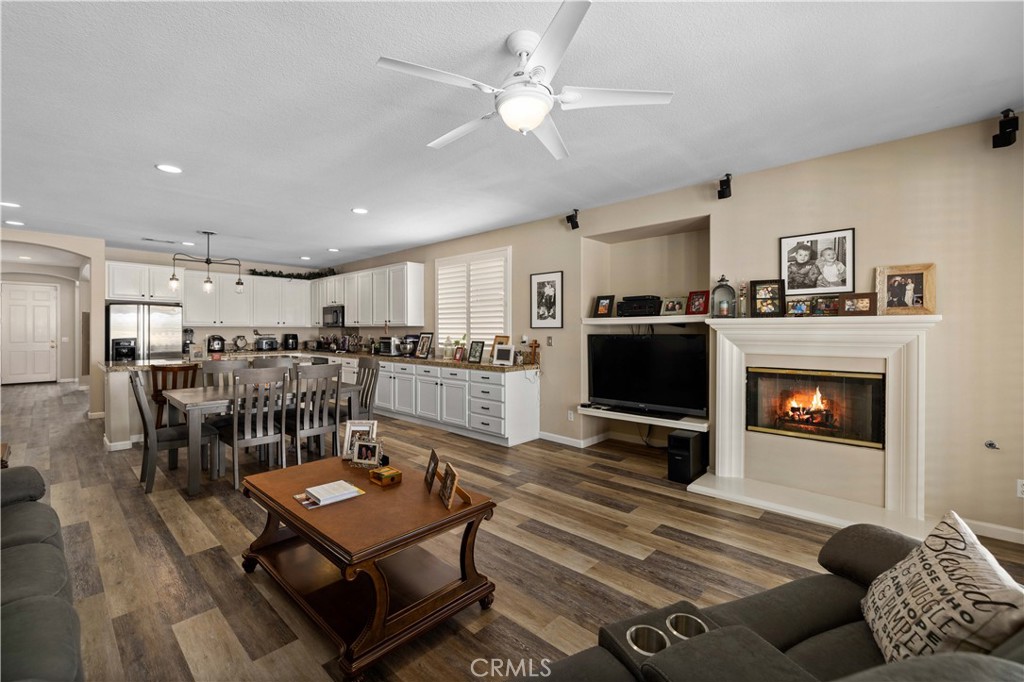 3651 Tournament Drive