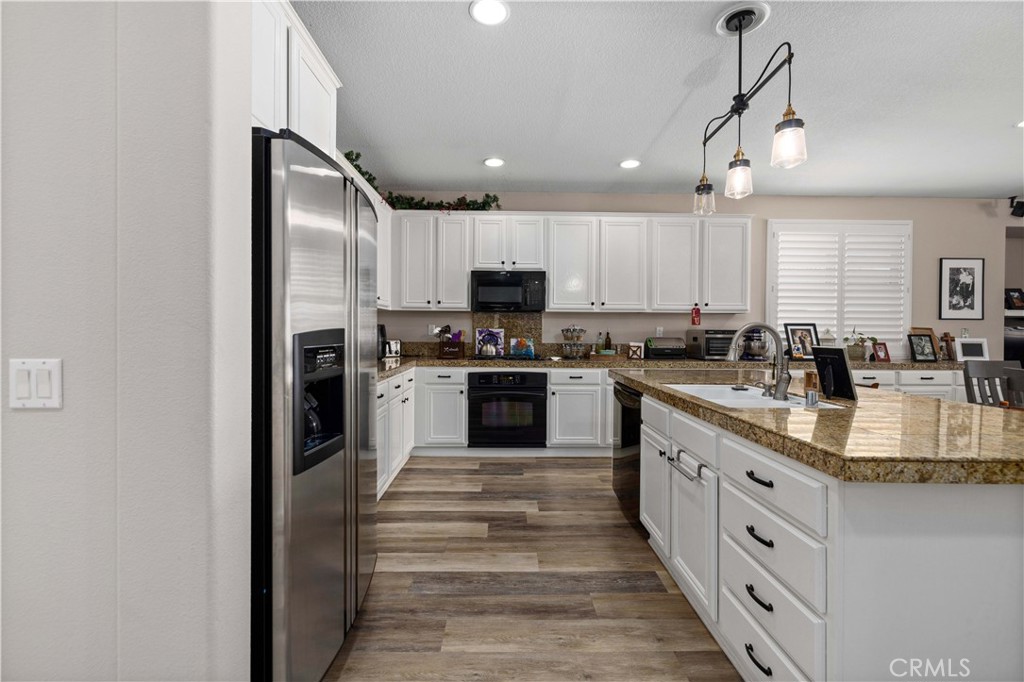 3651 Tournament Drive