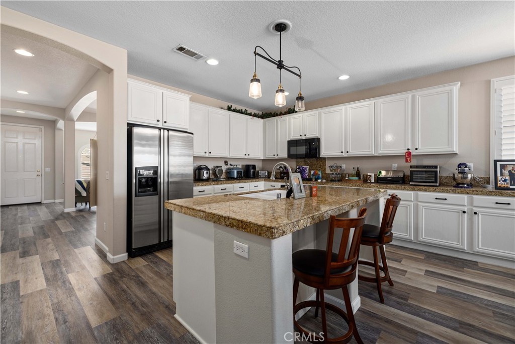 3651 Tournament Drive