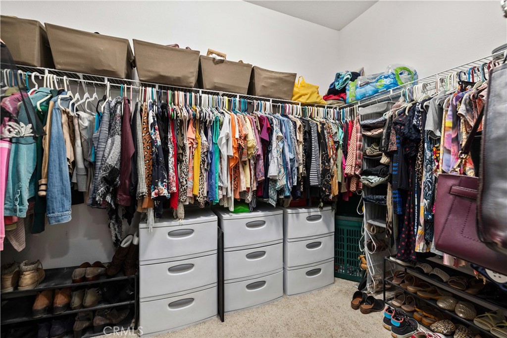 3651 Tournament Drive