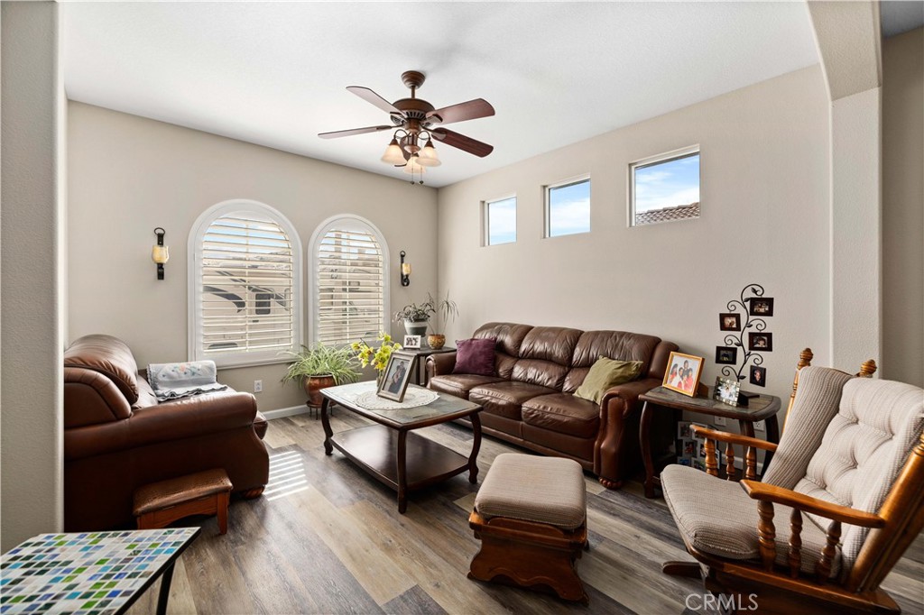 3651 Tournament Drive