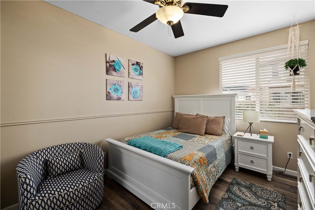 3651 Tournament Drive