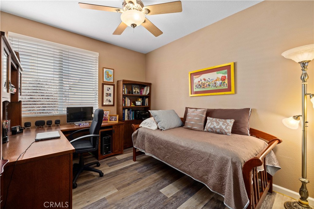 3651 Tournament Drive