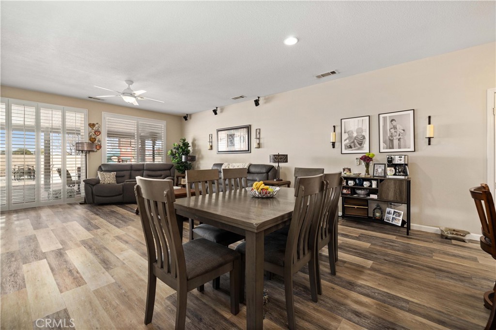 3651 Tournament Drive