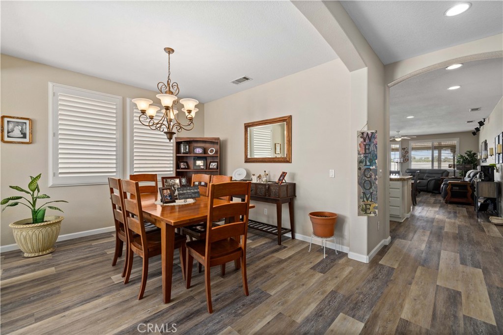 3651 Tournament Drive