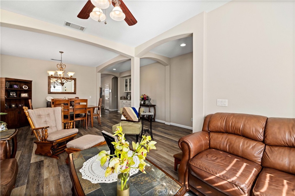 3651 Tournament Drive