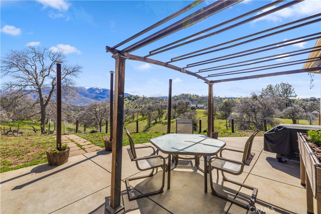 19150 Quail Drive