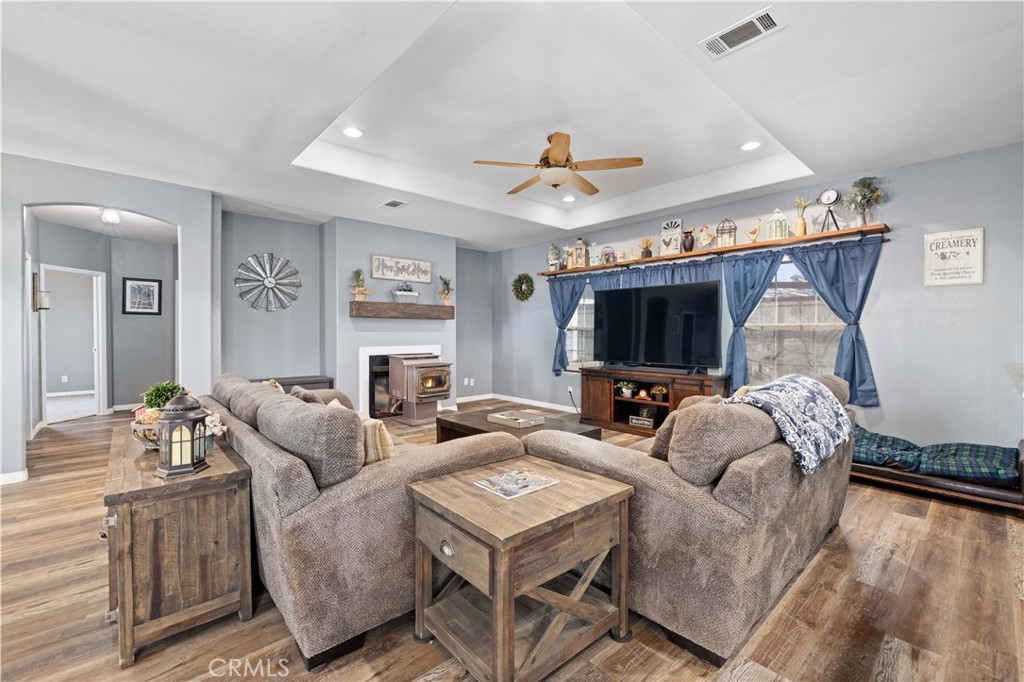 19150 Quail Drive