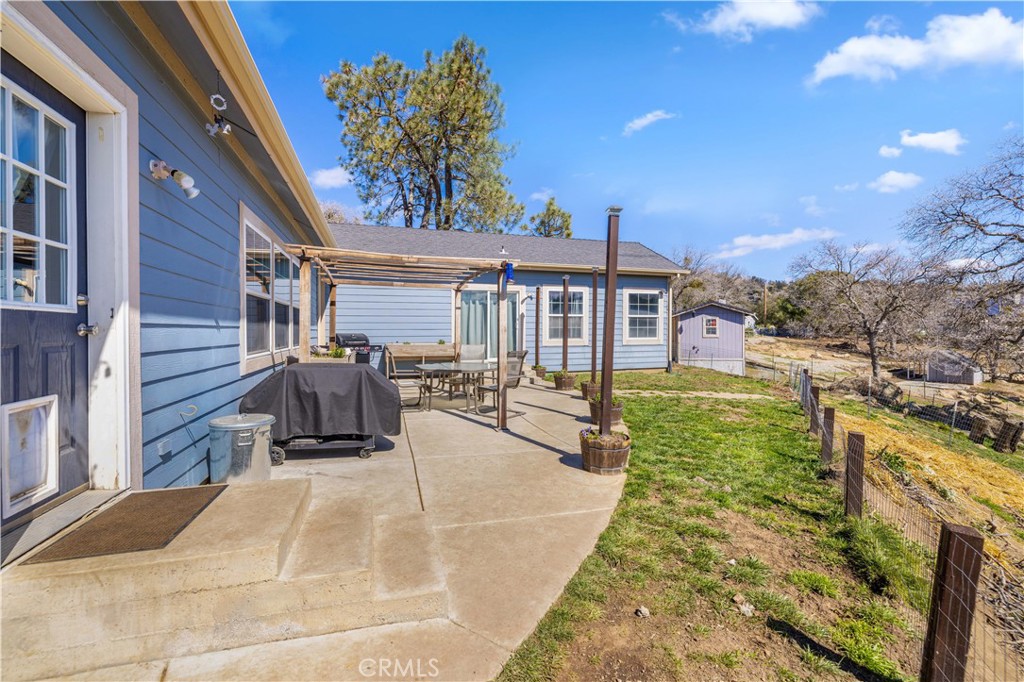 19150 Quail Drive