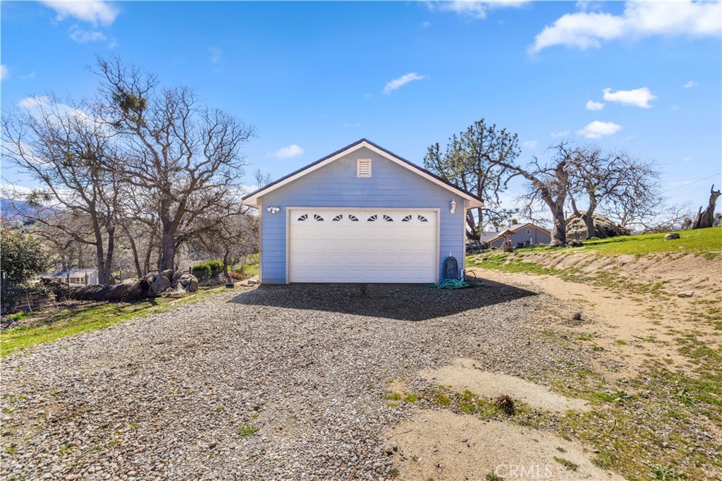 19150 Quail Drive