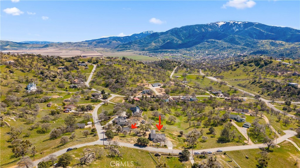 19150 Quail Drive