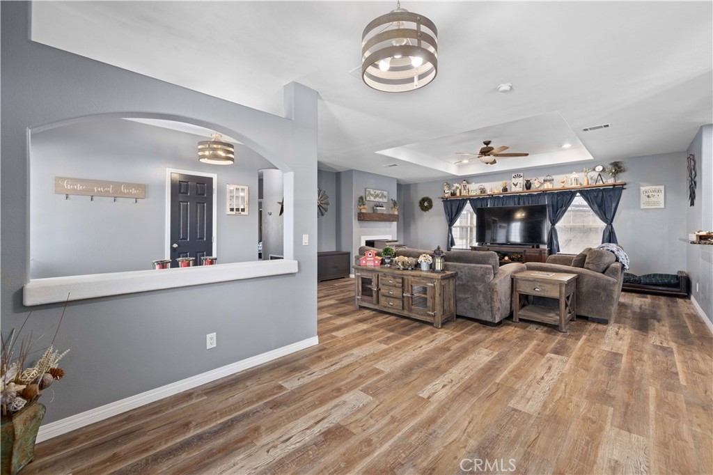 19150 Quail Drive