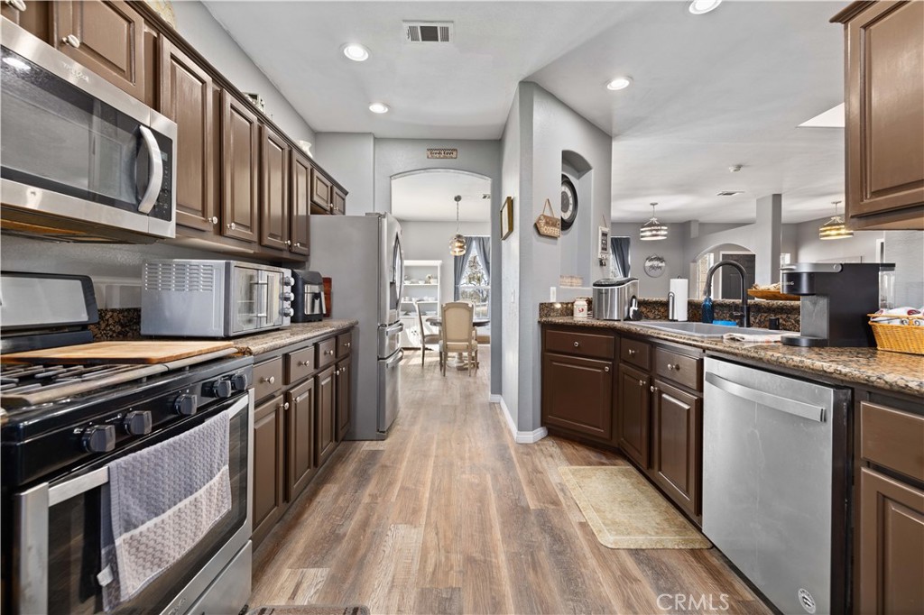 19150 Quail Drive