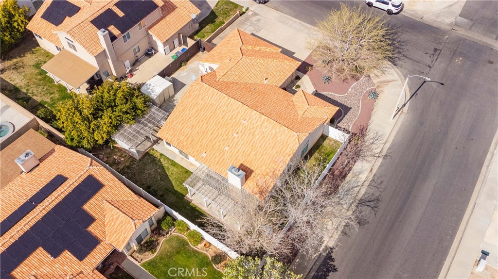 38905 Kensington Way