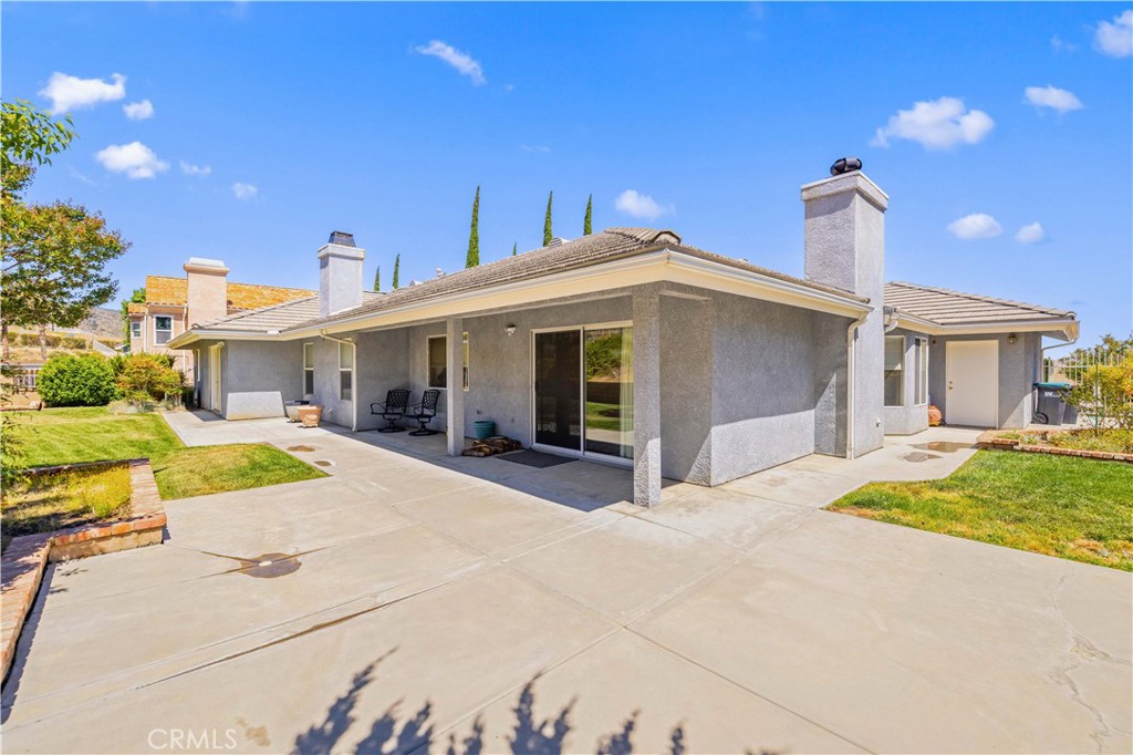 6902 Sycamore Lane